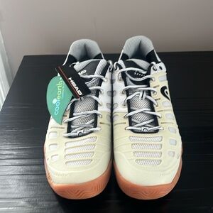 Men’s Head Speedpro squash shoes